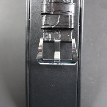Panerai Luminor Marina – OP6518 - SS - 44mm - 2001