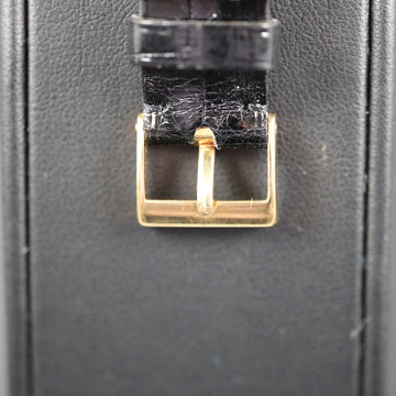 Patek Philippe Ellipse Gubelin dial – Ref 3546 -Cal 23-300 - 18K YG