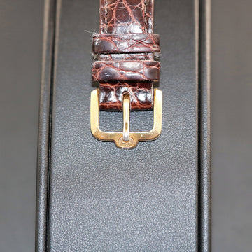 Paul Picot Atelier 1200 Reserve de March and Calendar – LE #008 - SS and Gold