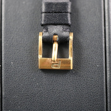 Piaget Heart with Ref 146930 – 18K YG – Movt 8P2