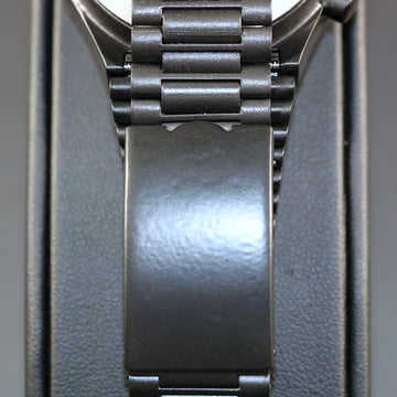 Porsche Design Orfina chronograph 1 7176 S Top Gun – 1 Mile – Valjoux 7750 – Serviced