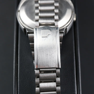 Pulsar Tiffany & Co – Quartz - Serviced