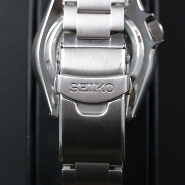 Seiko 5 Sports – Ref 4R36 – 07G0– Cal 4R34