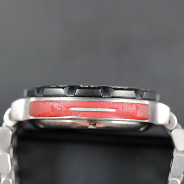 Tag Heuer Formula 1 Chronograph – Ref CAH 1112 - Stainless steel