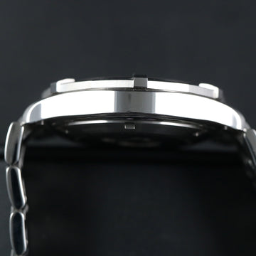 Tag Heuer WAF2010 – Aquaracer – Caliber 5 – Full Set