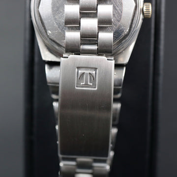 Tissot PR516 GL - SS - Automatic - Serviced