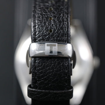 Tissot PRS 516 – - Ref T044430A - Cal 2826-2