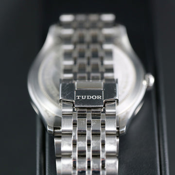 Tudor 1926 – Ref 91650 – 05/2022 – Full Set