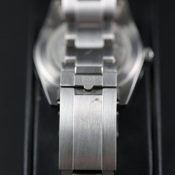 Tudor Black Bay 54 – Ref 79000N – SS - Cal MT5400 - full set