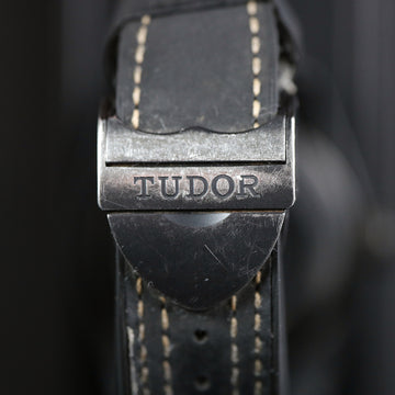 Tudor Black Bay – Ref 79210 CNU - Cal MT5602-1U – Full set