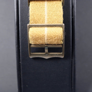 Tudor Black Bay - Ref 79250BM - Bronze - Cal M5601