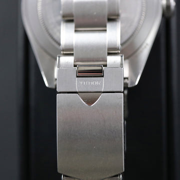 Tudor Black Bay Fifty-Eight – Ref 79030N-0003 - with caliber MT5402 – Full set with Tudor bracelet
