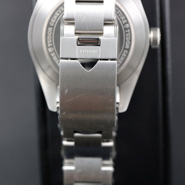 Tudor Black Bay Fifty-Eight – Ref 79030N-0001 - with caliber MT5402