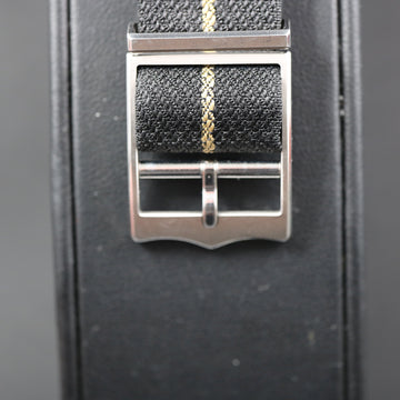 Tudor Black Bay Fifty-Eight – Ref 79030N - Cal MT5402 – Full Set
