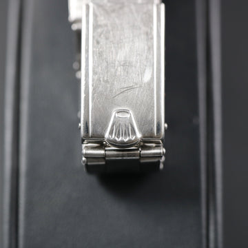 Tudor Oyster Prince Submariner 7016/0 in SS - Cal ETA 2483 – 1968 – 1 owner