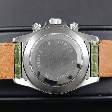 Tudor Tiger Prince Date – Ref 79280 – Valjoux 7750 – Late 1990’s