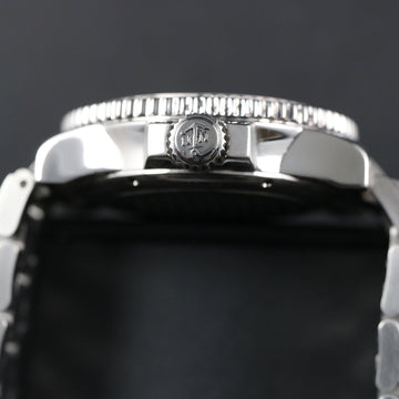 Ulysse Nardin Maxi 1846 Marine Chonometer - Ref 263.33