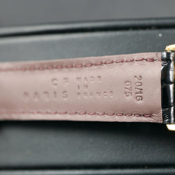 Universal Geneve Uni-Compax – 18K YG - Cal 285 – 1950’s