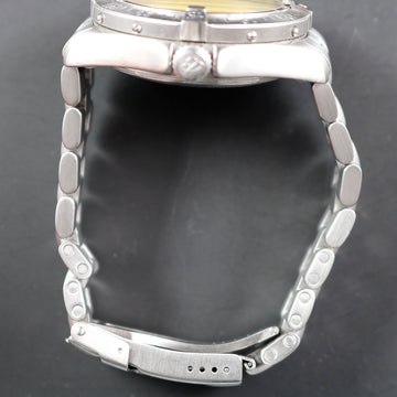 Breitling Superocean Ref A17345 – SS - caliber 17 – 2000’s