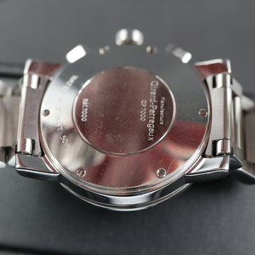 Girard Perregaux GP7000 - SS - Cal