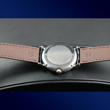 IWC - International Watch Co – Portofino with Ref 3513 1 in SS