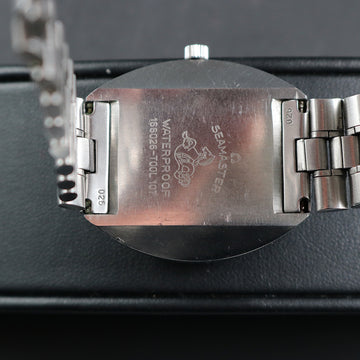 Omega Seamaster Cosmic – Ref 166-026 – Tool 107 – Cal 565