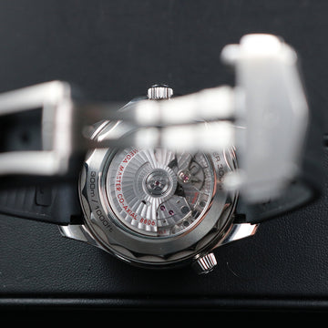 Omega Seamaster Professional - Co-Axial Master Chronometer – Ref 21032422001003 – Cal 8806 – 2025- Full Set