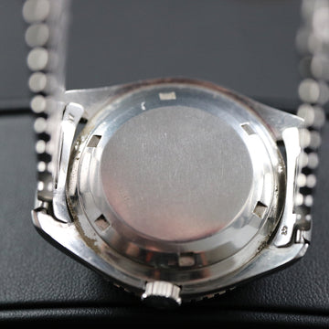 Omega Seamaster 300 - Ref 165.024 – Redone dial - 1961
