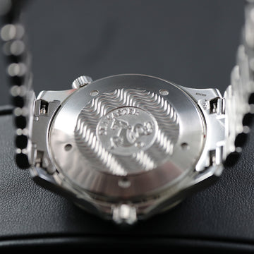 Omega Seamaster Professional Chronometer 300M - Ref 2254-5000 – 2005 -Automatic – Full Set