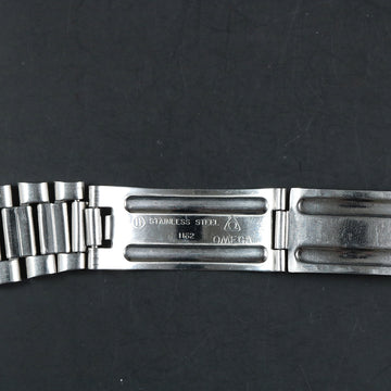 Omega Speedmaster Pro Chrono Mark II – Ref 145.034 – 1972 – Cal 863 - Serviced