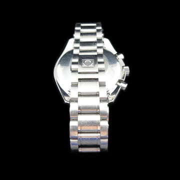 Omega Speedmaster – Ref ST3520.53.00 with caliber 1151 – Full set