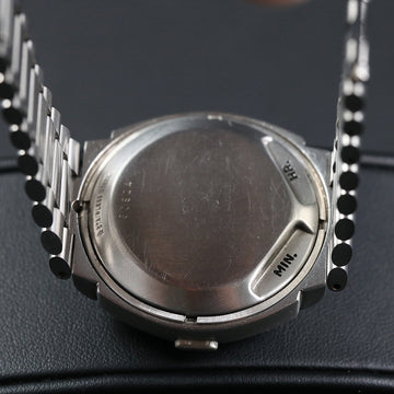 Pulsar Tiffany & Co – Quartz - Serviced