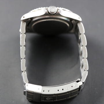 Rolex Oyster Perpetual Submariner ref 5513 from 1970