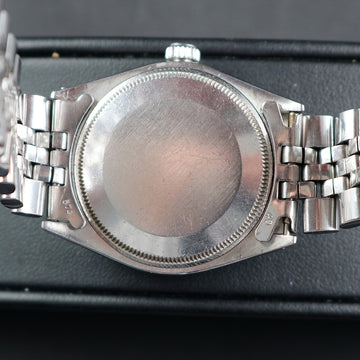 Rolex Air King Oyster Perpetual with caliber 1520 - Serviced