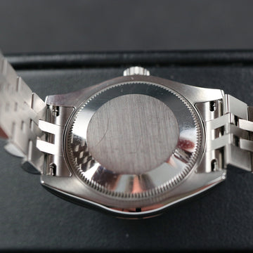 Rolex Oyster Perpetual Datejust 178274 - SS – Cal 2235 – 2020 – Full Set