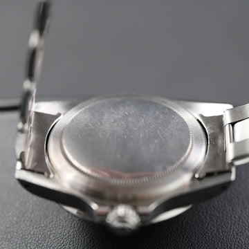 Rolex Oyster Perpetual Submariner ref 5513 – 1971 – FULL SET