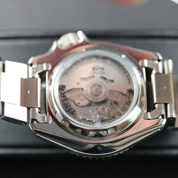 Seiko 5 Sports – Ref 4R36 – 07G0– Cal 4R34