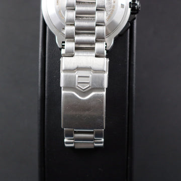 Tag Heuer Formula 1 Chronograph – Ref CAH 1113 - Stainless steel