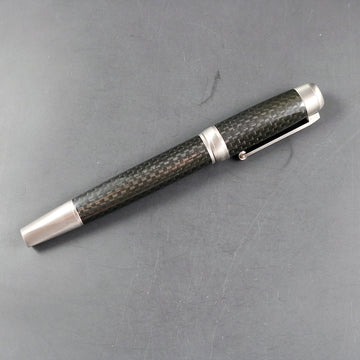 Tibaldi Bentley Supersports Fountain Pen – LE 185/630 – Full Set