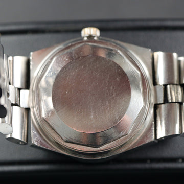 Tissot PR516 GL - SS - Automatic - Serviced