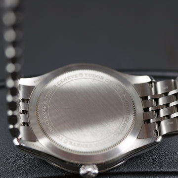 Tudor 1926 – Ref 91650 – 05/2022 – Full Set