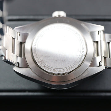 Tudor Black Bay Fifty-Eight – Ref 79030N-0001 - with caliber MT5402