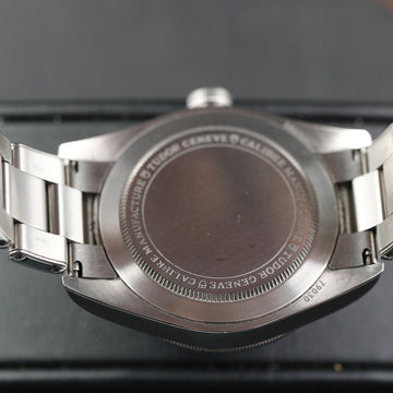 Tudor Black Bay Fifty-Eight – Ref 79030N-0001 - with caliber MT5402 – Full set with Tudor bracelet