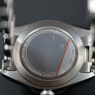 Tudor Black Bay Fifty-Eight – Ref 79030N-0003 - with caliber MT5402 – Full set with Tudor bracelet