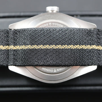 Tudor Black Bay Fifty-Eight – Ref 79030N - Cal MT5402 – Full Set