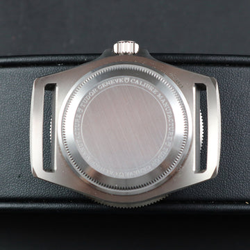 Tudor Pelagos – Ref M25717N – Cal MT5602 - 06/2024 – Full set
