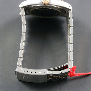Tudor Prince Date Day – Ref 76213- 2 tone – Full Set - Mint