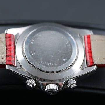 Tudor Tiger Prince Date – Ref 79270P – Valjoux 7750 – Late 1990’s