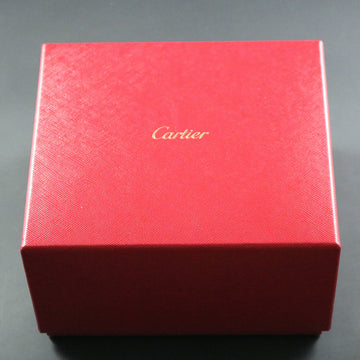 Cartier Tank Francaise – Ref 3751 – SS – Medium size – Full Set - 2021