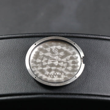 IWC - International Watch Co – Portofino with Ref 3513 1 in SS